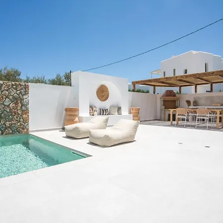 Διαμέρισμα Zaia & Living , N6 , Sea Side View *