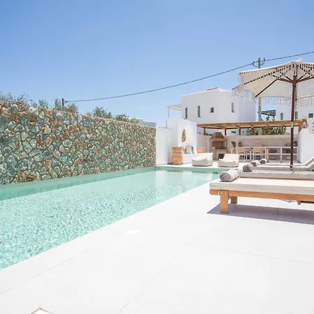 Διαμέρισμα Zaia & Living , N6 , Sea Side View *