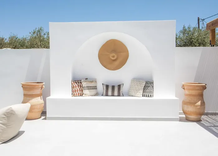 Zaia & Living , N6 , Sea Side View *