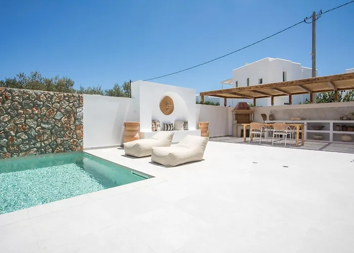 Appartamento Zaia & Living , N6 , Sea Side View *