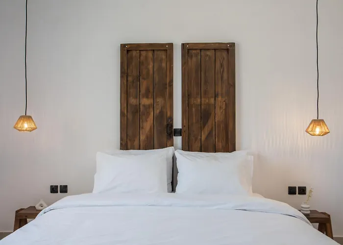 アパート Zaia & Living , N6 , Sea Side View