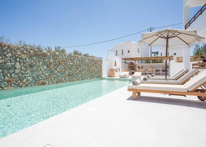 Appartamento Zaia & Living , N6 , Sea Side View *