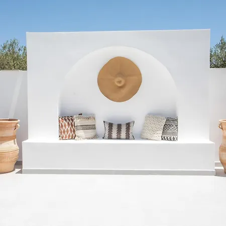 Zaia & Living , N6 , Sea Side View *