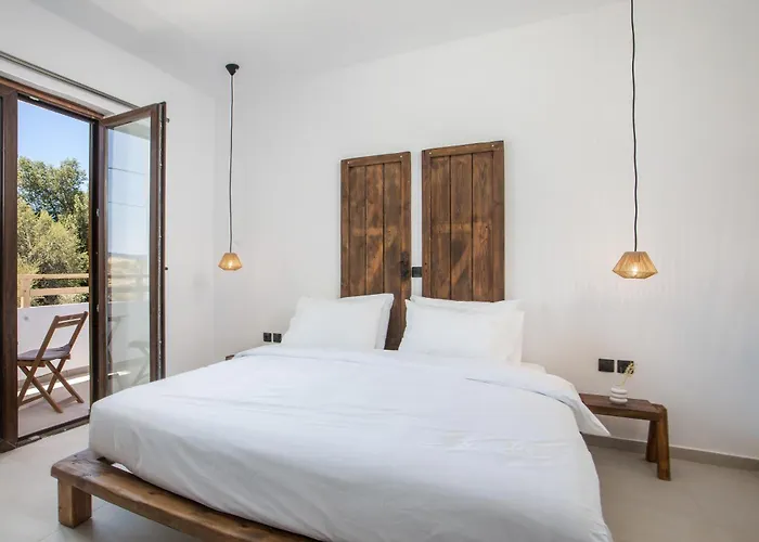 Zaia & Living , N6 , Sea Side View Appartement *